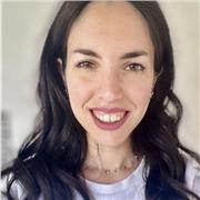 Docente di diritto e economia politica per superiori, sono laureata in economia aziendale, posso dare lezioni di: economia e dirit